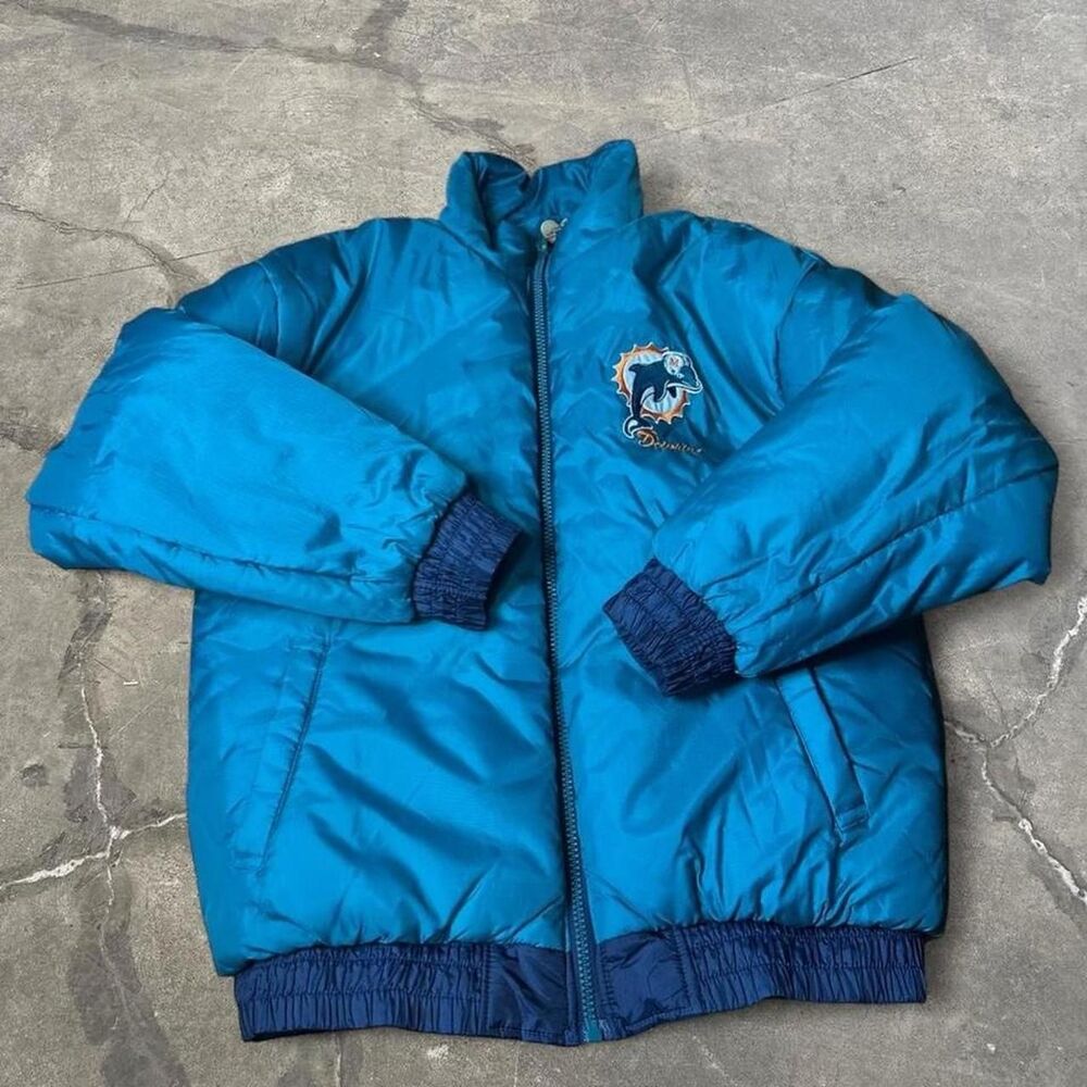 Pro-player Men's multi Jacket - Picture 5 of 8